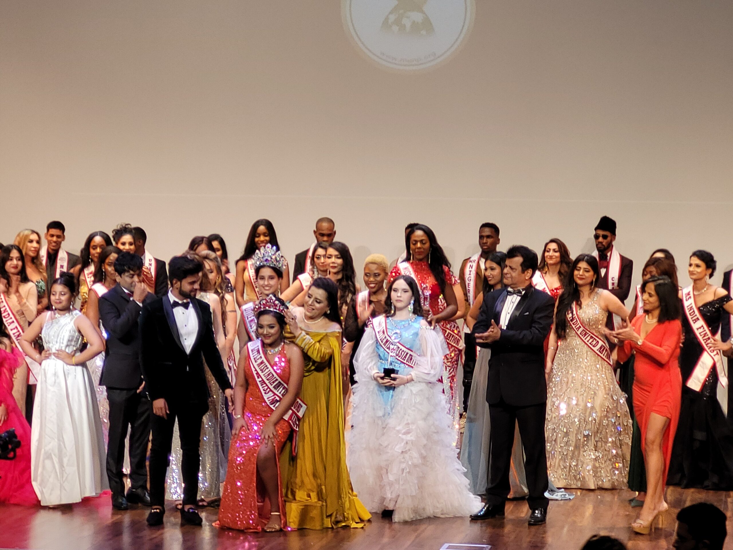 WIGP BY neeleshwari basak