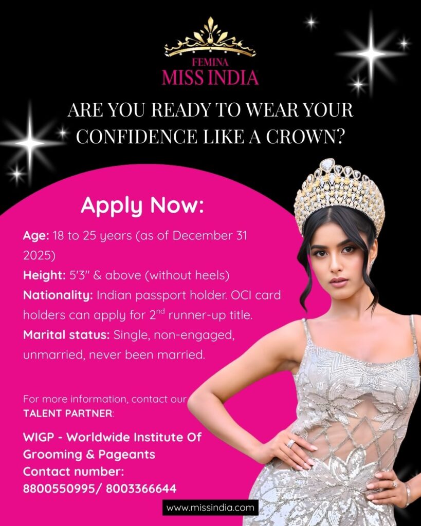 miss-india-banner